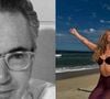 Viktor Frankl, filósofo: 'Tudo pode ser tirado do homem, exceto uma coisa: a escolha do próprio caminho'