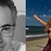 Viktor Frankl, filósofo: 'Tudo pode ser tirado do homem, exceto uma coisa: a escolha do próprio caminho'