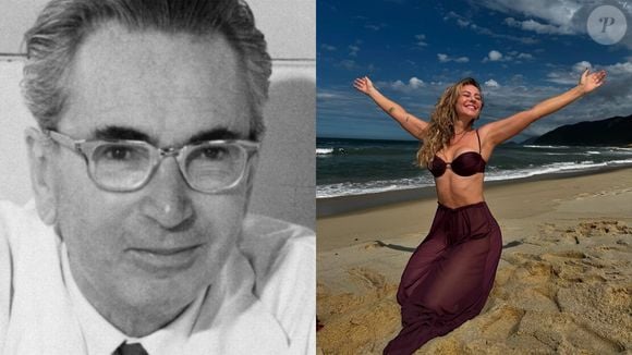Viktor Frankl, filósofo: 'Tudo pode ser tirado do homem, exceto uma coisa: a escolha do próprio caminho'