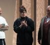‘MasterChef Brasil 2025’: TUDO sobre a nova temporada do reality culinário com o maior prêmio da história