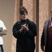 ‘MasterChef Brasil 2025’: TUDO sobre a nova temporada do reality culinário com o maior prêmio da história