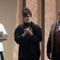 ‘MasterChef Brasil 2025’: TUDO sobre a nova temporada do reality culinário com o maior prêmio da história