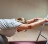 Se bem executados, os exercícios com cadeira podem ser seu melhor aliado, sem que você precise realizar movimentos complicados