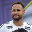 Neymar, aos 34 anos, aposta na longevidade da pele: jogador recorre ao XERF, procedimento tecnológico coreano, para 'combater a flacidez, estimular a produção de colágeno e melhorar o contorno da pele', diz dermatologista