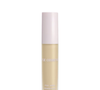 Para iluminar, o Power Push Concealer na cor 4.5WN foi aplicado com o Concealer Brush 02, trazendo aquele olhar descansado.