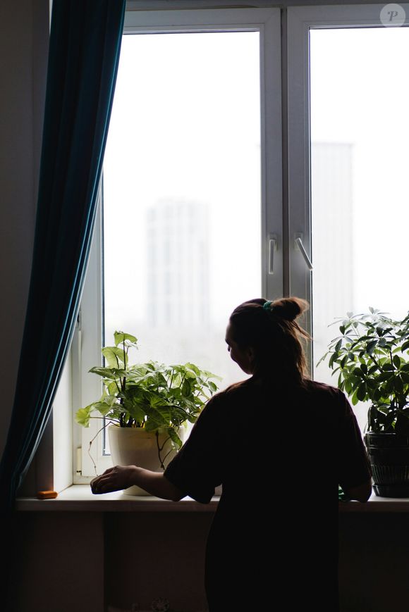 Os estudos mostraram que os efeitos de quem tem planta em casa, foram mais positivos, se comparados àqueles que não possuíam qualquer vegetação.