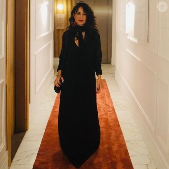 Dieta de Andréia Horta tem pouco açúcar e atriz não come frituras e nem alimentos ultraprocessados