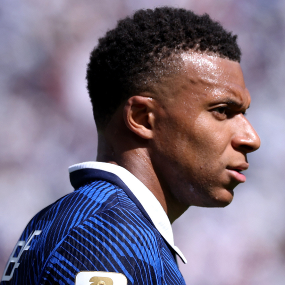 Mbappé e Messi podem se encontrar em nova final da Copa após vitória da Argentina em 2022