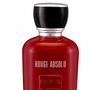 Rouge Absolu (Paris Elysees) - 100ml | R$ 78,90 - para quem aprecia fragrâncias florais com personalidade, em uma combinação equilibrada entre frescor, flores e notas amadeiradas