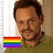 Poliana se revela assexual em 'Vale Tudo'; entenda a orientação sexual da sigla LGBTQIAPN+