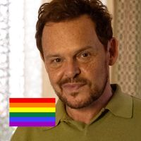 Poliana se revela assexual em 'Vale Tudo'; entenda a orientação sexual da sigla LGBTQIAPN+