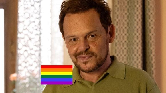 Poliana se revela assexual em 'Vale Tudo'; entenda a orientação sexual da sigla LGBTQIAPN+