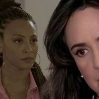 20 anos depois, Sheron Menezzes revive drama de Regina Duarte: Bela, de ‘Por Você’, enfrenta grave dilema que lembra sofrimento de Helena