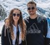 'Nunca vamos esquecer': horas antes de acidente fatal, jogador Diogo Jota postou homenagem emocionante à esposa, Rute Cardoso