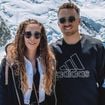 'Nunca vamos esquecer': horas antes de acidente fatal, jogador Diogo Jota postou homenagem emocionante à esposa, Rute Cardoso