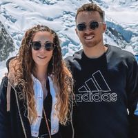 'Nunca vamos esquecer': horas antes de acidente fatal, jogador Diogo Jota postou homenagem emocionante à esposa, Rute Cardoso