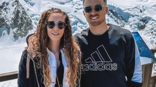 'Nunca vamos esquecer': horas antes de acidente fatal, jogador Diogo Jota postou homenagem emocionante à esposa, Rute Cardoso