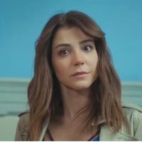 HOJE em 'Força de Mulher' (02 de julho): Aguenta coração, Ceyda! Bahar e Saltimis preparam surpresas que ninguém imagina na reta final