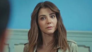 HOJE em 'Força de Mulher' (02 de julho): Aguenta coração, Ceyda! Bahar e Saltimis preparam surpresas que ninguém imagina na reta final