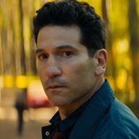 A minissérie número 1 na Netflix em 75 países: um thriller de apenas 6 episódios com estrelas da Marvel