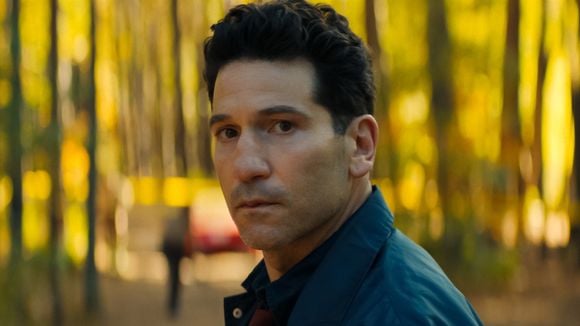 A minissérie número 1 na Netflix em 75 países: um thriller de apenas 6 episódios com estrelas da Marvel