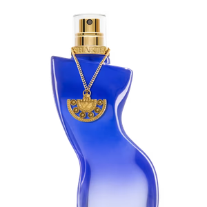 5. Dance Moonlight (Shakira) 80ml | R$ 199,00 - para quem prefere perfumes mais intensos, ele surge como uma opção floral vibrante e sensual