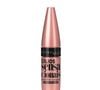 Maybelline Lash Sensational, R$ 66,29