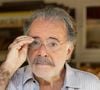 A psicologia diz que a parte mais solitária de envelhecer não é estar sozinho, mas sim perceber que algumas amizades não sobrevivem quando você para de tomar a iniciativa