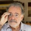A psicologia diz que a parte mais solitária de envelhecer não é estar sozinho, mas sim perceber que algumas amizades não sobrevivem quando você para de tomar a iniciativa e ter disposição em fazer todo o trabalho