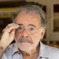 A psicologia diz que a parte mais solitária de envelhecer não é estar sozinho, mas sim perceber que algumas amizades não sobrevivem quando você para de tomar a iniciativa e ter disposição em fazer todo o trabalho