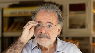 A psicologia diz que a parte mais solitária de envelhecer não é estar sozinho, mas sim perceber que algumas amizades não sobrevivem quando você para de tomar a iniciativa e ter disposição em fazer todo o trabalho