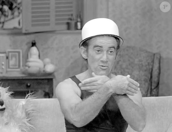 Renato Aragão se revoltou e afirmou ter sido transformado em vilão ao se separar de Dedé, Mussum e Zacarias: 'Me voltaram contra a opinião pública. Isso é um negócio muito sério'