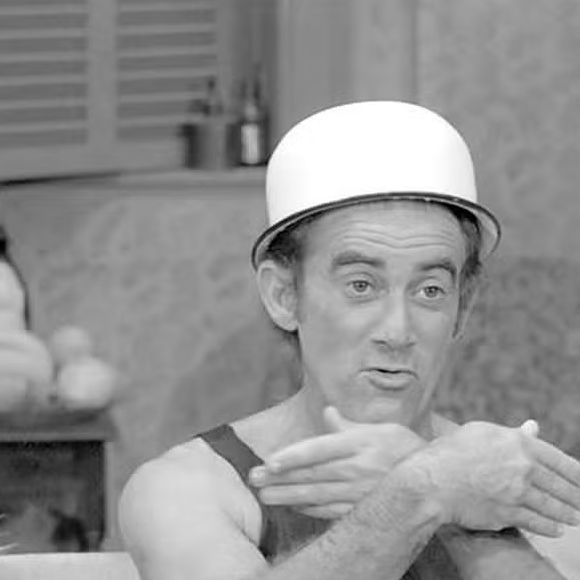 Renato Aragão se revoltou e afirmou ter sido transformado em vilão ao se separar de Dedé, Mussum e Zacarias: 'Me voltaram contra a opinião pública. Isso é um negócio muito sério'