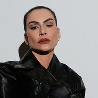 ‘Você fica totalmente debilitada’: médica tira dúvidas sobre doença sem cura que afeta Cleo Pires e pode causar infertilidade