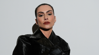 ‘Você fica totalmente debilitada’: médica tira dúvidas sobre doença sem cura que afeta Cleo Pires e pode causar infertilidade