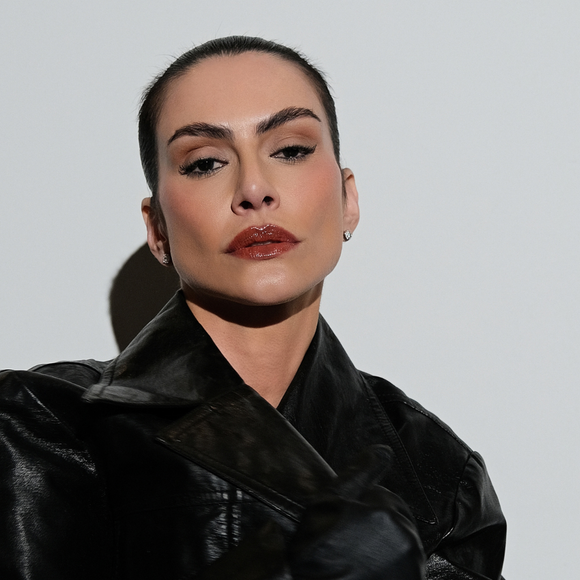 Você fica totalmente debilitada’: médica tira dúvidas sobre doença sem cura que afeta Cleo Pires e pode causar infertilidade