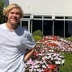 8 hectares de campus, mais de 1.900 alunos e valor anual de R$ 760 mil: conheça o internato de luxo na Suíça onde estuda filho de Adriane Galisteu, Vittorio, 15 anos; fundada há quase 7 décadas, escola é uma das mais caras do mundo