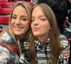 Em um vídeo divertido publicado nos stories com a mãe, Ticiane Pinheiro, Rafa negou ter namorado