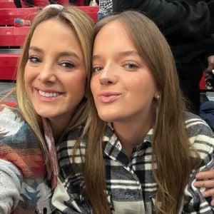 Em um vídeo divertido publicado nos stories com a mãe, Ticiane Pinheiro, Rafa negou ter namorado