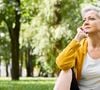 Caminhar todos os dias basta? Especialista explica o que realmente protege o corpo após os 50 anos