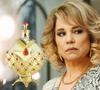 Qual é o perfume de Pilar em 'Quem Ama Cuida'? Fragrância árabe surge na novela da TV Globo e encanta pelo cheiro de rica e frasco dourado opulento