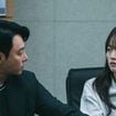Na Netflix e no Prime Video: Ficou encantado por Chun Woo-hee? Atriz de 'Doce Engano' está em 7 doramas imperdíveis no streaming