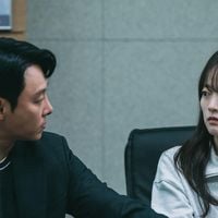 Na Netflix e no Prime Video: Ficou encantado por Chun Woo-hee? Atriz de 'Doce Engano' está em 7 doramas imperdíveis no streaming