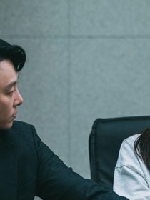 Na Netflix e no Prime Video: Ficou encantado por Chun Woo-hee? Atriz de 'Doce Engano' está em 7 doramas imperdíveis no streaming