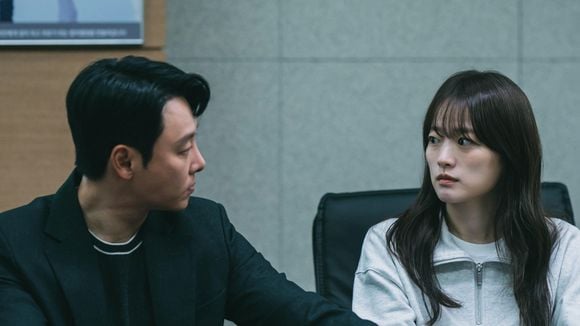 Na Netflix e no Prime Video: Ficou encantado por Chun Woo-hee? Atriz de 'Doce Engano' está em 7 doramas imperdíveis no streaming