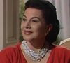 O que aconteceu com Marly Bueno? Rafaela em ‘História de Amor’, atriz se afastou da TV há 13 anos e morreu após cirurgia de emergência