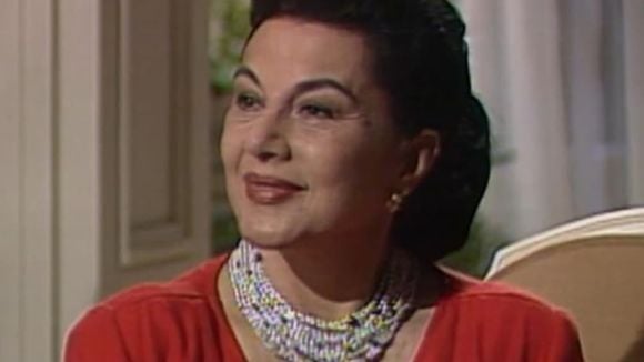 O que aconteceu com Marly Bueno? Rafaela em ‘História de Amor’, atriz fez última participação na TV há 13 anos e morreu após cirurgia de emergência