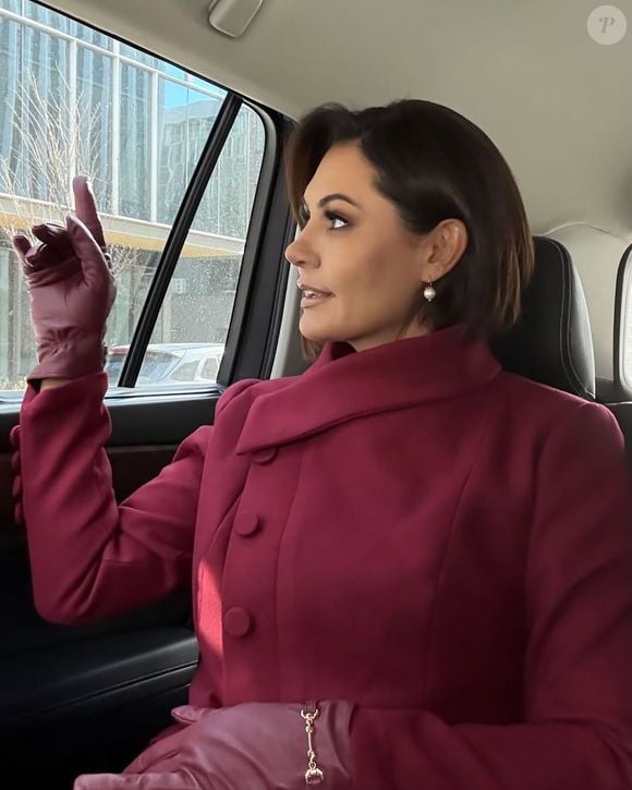 Michelle Bolsonaro ‘é a pessoa mais fútil que eu conheço’, disparou Joice Hasselmann