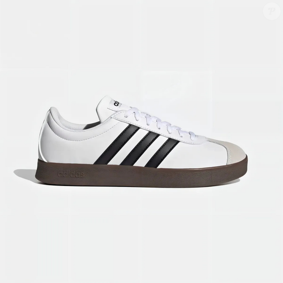 Adidas Sportswear VL Court Base