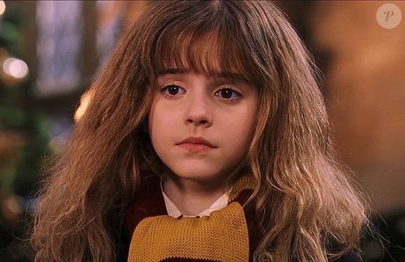 A falta de orientação adequada pode levar crianças superdotadas a se sentirem incompreendidas e até envergonhadas por suas emoções